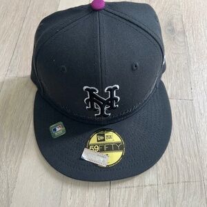 New Era Mets